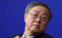 중국 인민은행 총재 “추가 부양 여력 있어…당장은 필요치 않아”