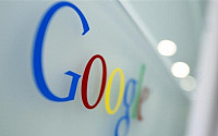 구글發 ‘모바일겟돈’ 일어난다…검색엔진, ‘모바일 친화’로 개편