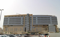 분당서울대-SKT, “국내 시스템 도입한 사우디 병원 성공적 오픈”
