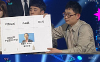 KBS “‘민상토론’ 결방, 정치 외압아니다”