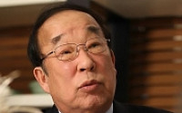 ‘막말 논란’ 박용성, 중앙대 이사장·두산중공업 회장직 사퇴