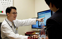 서울성모병원 고도화된 의료정보시스템 오픈