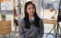 예원, JTBC '우리집' 5월 11일 종영 &quot;예원과 무관, 계획대로 종영&quot;