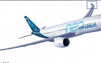대한항공, A320에 이어 A330 NEO '샤크렛' 공급사 선정