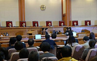 [법과 사회] 성매매 처벌법 위헌 나올까…재판관들 속내는