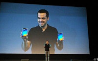 샤오미, 인도 공략 새 스마트폰 ‘미4i’ 공개