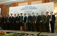 대림산업, 7100억원 규모 싱가포르 항만공사 계약 체결