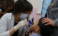 유디치과, 선재어린이집에서 ‘어린이 구강건강 교실’ 개최
