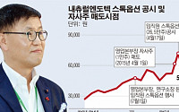 한국거래소 '내츄럴엔도텍' 불공정 주식거래 '전수 조사' 착수