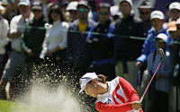 리디아 고, 스윙잉 스커츠 클래식 우승…통산 7번째 트로피 [LPGA투어]