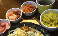 삼성역 맛집 '후레쉬빌' 돈까스 맛집으로 화제…성공 비결은?