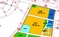 용인도시공사, 1,928억 부채 상환하며 건전재정 달성