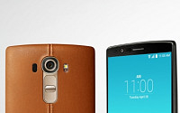 쓰기 쉬운 스마트폰을 표방한다… LG ‘G4’ UX 4.0 뭐가 달라졌나?