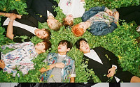 방탄소년단 '화양연화'...타이틀곡 내용 요약 '슬프지만 빛나는 청춘'