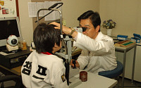 개학 앞둔 우리 아이, 눈 관리 방법은?