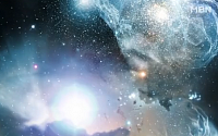 우리은하 좀비별 발견…백색왜성 군집한 이유는? '미스터리'