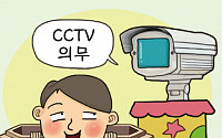 [간추린 뉴스]아이디스•코맥스… 어린이집 CCTV 의무화에 방긋