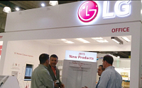 LG전자, 북미 LED 조명시장 공략 강화