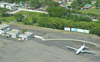 한라, 방글라데시 794억 규모 ‘콕스 바자르 공항 공사’ 수주