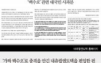 [짤막카드] ‘가짜 백수오’ 내츄럴엔도텍 쇼크, 편입 펀드 괜찮을까?