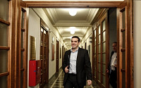 그리스 디폴트 위기 벗어날까…협상 주요 쟁점 타협안 찾아