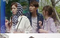 주말드라마 시청률 '파랑새의 집' 1위, '여자를 울려' 2위...'여왕의 꽃' &gt;'징비록'
