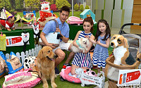 [포토]SK플래닛 11번가 '5월 11일 팻데이' 반려동물용품 최대 60%할인