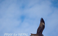 '비정상회담' 수잔 샤키야, 네팔에서의 또 한번 지진 언급…&quot;지난번 지진때와 같은 강도로 흔들려...&quot;