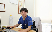 서울 척병원 재활센터 “허리통증 재활치료 논문 SCI급 학술지에 발표”