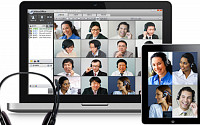 국내 화상회의 소프트웨어 ‘VideoOffice’, 중국 최초 진출