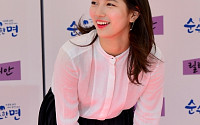 [일기예보] 오늘 날씨, 오후 기온 오르지만 강풍 주의…제주도·남해안은 비