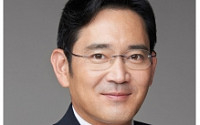 삼성 ‘이재용 체제’ 본격화… 경영권 승계 시작