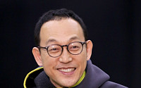 표민수 PD “박지은 작가, ‘프로듀사’에 ‘별그대’ ‘넝쿨당’ 다 녹였다”