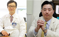 한국인 무릎 절골술, 5년간 3배 증가