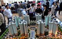 [8·27 대책] 보금자리주택 2012년까지 60만가구 공급