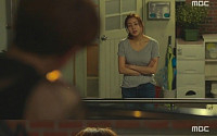 '맨도롱 또똣' 강소라, 특별출연 뮤지에 일침 &quot;바지라도 입고 담배 피우든가&quot;