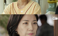 수목드라마 ‘착하지 않은 여자들’, 마지막회 시청률 12% ‘1위’…‘냄보소’·‘맨도롱 또똣’ 뒤이어