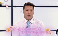 '썰전' 서장훈 &quot;'무한도전' 식스맨 내 자리 아냐…순수하게 도와줬을 뿐&quot;