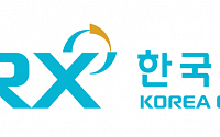 한국거래소, KRX금시장 설명회 개최