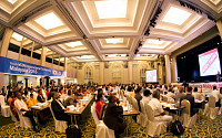 제12회 WCDN 세계기독의학컨퍼런스, 전 세계 기독의사들 모인 가운데 성료