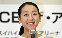 김연아 라이벌 아사다 마오, 피겨스케이팅으로 돌아온다