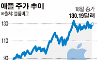 [간추린 뉴스] 아이칸 말 한 마디에 애플·다우·S&amp;P ‘쑥’