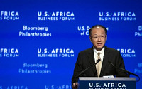 미국, AIIB 찬성으로 돌아서나…김용 세계은행 총재 “미국 정부, 설립 환영”