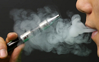 한국소비자원, 전자담배 니코틴 함량 일반담배의 최대 2.6배