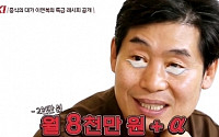 '택시' 이연복 중식당, 월매출 1억에서 8천으로 감소한 사연은?