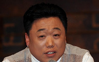 ‘성추행 혐의’ 백재현, 과거 인터뷰서 “동성애자냐” 묻자 “황당하다” 발끈