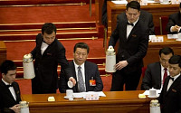 “시진핑, 신변 위협 순간 20차례 있었다…부패 척결에 암살 불안도 커져”