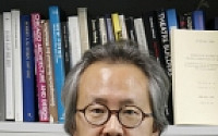 한국의료복지건축학회 회장에 양내원 한양대 교수