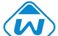 프로스펙스, 스포츠 워킹 토탈 브랜드 ‘W’ 런칭