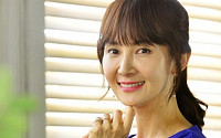 채시라, ‘착하지 않은 여자들’ 시즌2 제작 소망 “열린 결말이니까” (인터뷰)